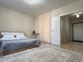 1-комнатная квартира · 44 м² · 6/16 этаж, Каныша Сатпаева 55/9 — За драм театром за 15 000 ₸ в Усть-Каменогорске — фото 4