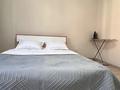 1-комнатная квартира · 44 м² · 6/16 этаж, Каныша Сатпаева 55/9 — За драм театром за 15 000 ₸ в Усть-Каменогорске — фото 5
