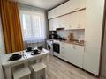 1-комнатная квартира · 44 м² · 6/16 этаж, Каныша Сатпаева 55/9 — За драм театром за 15 000 ₸ в Усть-Каменогорске — фото 9