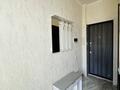 1-комнатная квартира · 30 м² · 1/9 этаж, Женис 45/3 — Сарыарка Богенбая за 12 000 ₸ в Астане, Сарыарка р-н — фото 4