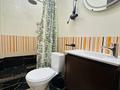 1-комнатная квартира · 30 м² · 1/9 этаж, Женис 45/3 — Сарыарка Богенбая за 12 000 ₸ в Астане, Сарыарка р-н — фото 5