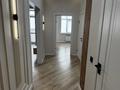 2-комнатная квартира · 77 м² · 1/5 этаж, мкр. Алтын орда 7 за 37 млн ₸ в Актобе — фото 13
