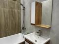 2-комнатная квартира · 77 м² · 1/5 этаж, мкр. Алтын орда 7 за 37 млн ₸ в Актобе — фото 15