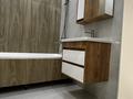 2-комнатная квартира · 77 м² · 1/5 этаж, мкр. Алтын орда 7 за 37 млн ₸ в Актобе — фото 20