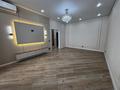2-комнатная квартира · 77 м² · 1/5 этаж, мкр. Алтын орда 7 за 37 млн ₸ в Актобе — фото 4
