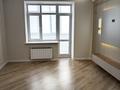 2-комнатная квартира · 77 м² · 1/5 этаж, мкр. Алтын орда 7 за 37 млн ₸ в Актобе — фото 7
