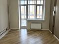 2-комнатная квартира · 77 м² · 1/5 этаж, мкр. Алтын орда 7 за 37 млн ₸ в Актобе — фото 8