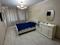 1-комнатная квартира · 40 м² · 4/5 этаж, Сванкулова 7 — Автостанций, рынка , школы номер 2 за 120 000 〒 в Балхаше