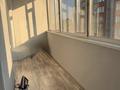 2-комнатная квартира · 62 м² · 7/9 этаж, Джамбула 5а за 180 000 ₸ в Семее — фото 2
