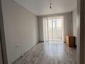 2-комнатная квартира · 62 м² · 7/9 этаж, Джамбула 5а за 180 000 ₸ в Семее — фото 3