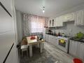 2-комнатная квартира · 62 м² · 7/9 этаж, Джамбула 5а за 180 000 ₸ в Семее — фото 5