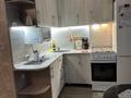 1-комнатная квартира · 45 м² · 1/4 этаж, Караганды 26 за 12 000 ₸ в Темиртау — фото 5
