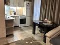 1-комнатная квартира · 45 м² · 1/4 этаж, Караганды 26 за 12 000 ₸ в Темиртау — фото 6
