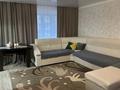 1-комнатная квартира · 45 м² · 1/4 этаж, Караганды 26 за 12 000 ₸ в Темиртау — фото 8