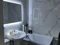 1-комнатная квартира · 45 м² · 1/4 этаж, Караганды 26 за 12 000 ₸ в Темиртау — фото 9