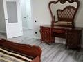 2-комнатная квартира · 96.5 м² · 3/5 этаж, Хиуаз Доспанова за 43 млн ₸ в Уральске — фото 10