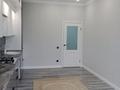 2-комнатная квартира · 96.5 м² · 3/5 этаж, Хиуаз Доспанова за 43 млн ₸ в Уральске — фото 2