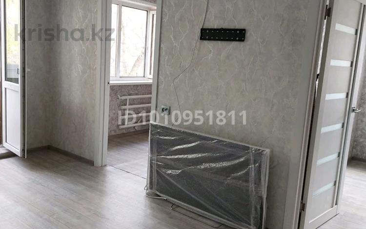 3-комнатная квартира · 48 м² · 4/5 этаж, Н. Назарбаева — Г.Мусрепова за 18.5 млн ₸ в Петропавловске — фото 2