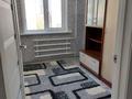 3-комнатная квартира · 48 м² · 4/5 этаж, Н. Назарбаева — Г.Мусрепова за 18.5 млн ₸ в Петропавловске — фото 2