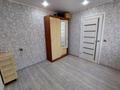 3-комнатная квартира · 48 м² · 4/5 этаж, Н. Назарбаева — Г.Мусрепова за 18.5 млн ₸ в Петропавловске — фото 3
