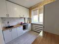 3-комнатная квартира · 48 м² · 4/5 этаж, Н. Назарбаева — Г.Мусрепова за 18.5 млн ₸ в Петропавловске — фото 5