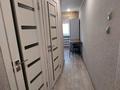 3-комнатная квартира · 48 м² · 4/5 этаж, Н. Назарбаева — Г.Мусрепова за 18.5 млн ₸ в Петропавловске — фото 6