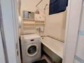 3-комнатная квартира · 48 м² · 4/5 этаж, Н. Назарбаева — Г.Мусрепова за 18.5 млн ₸ в Петропавловске — фото 7