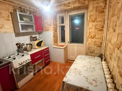 2-комнатная квартира · 45 м² · 1/5 этаж, юбилейный 40 за 12 млн 〒 в Кокшетау