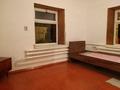 Жеке үй · 3 бөлме · 100 м² · 6 жүзд., Байкент 37 — Аккозиева, бағасы: 95 000 ₸ в Таразе — фото 7