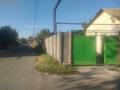 Жеке үй · 3 бөлме · 100 м² · 6 жүзд., Байкент 37 — Аккозиева, бағасы: 95 000 ₸ в Таразе