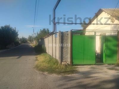 Жеке үй · 3 бөлме · 100 м² · 6 жүзд., Байкент 37 — Аккозиева, бағасы: 95 000 ₸ в Таразе