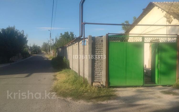 Жеке үй · 3 бөлме · 100 м² · 6 жүзд., Байкент 37 — Аккозиева, бағасы: 95 000 ₸ в Таразе — фото 13