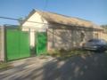 Жеке үй · 3 бөлме · 100 м² · 6 жүзд., Байкент 37 — Аккозиева, бағасы: 95 000 ₸ в Таразе — фото 2