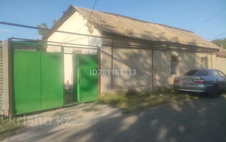 Жеке үй · 3 бөлме · 100 м² · 6 жүзд., Байкент 37 — Аккозиева, бағасы: 95 000 ₸ в Таразе — фото 14