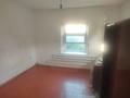 Жеке үй · 3 бөлме · 100 м² · 6 жүзд., Байкент 37 — Аккозиева, бағасы: 95 000 ₸ в Таразе — фото 9
