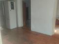 Жеке үй · 3 бөлме · 100 м² · 6 жүзд., Байкент 37 — Аккозиева, бағасы: 95 000 ₸ в Таразе — фото 11