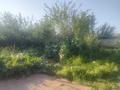 Жеке үй · 3 бөлме · 100 м² · 6 жүзд., Байкент 37 — Аккозиева, бағасы: 95 000 ₸ в Таразе — фото 13