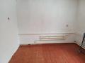 Жеке үй · 3 бөлме · 100 м² · 6 жүзд., Байкент 37 — Аккозиева, бағасы: 95 000 ₸ в Таразе — фото 3