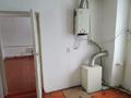 Жеке үй · 3 бөлме · 100 м² · 6 жүзд., Байкент 37 — Аккозиева, бағасы: 95 000 ₸ в Таразе — фото 4
