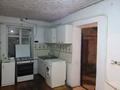 Жеке үй · 3 бөлме · 100 м² · 6 жүзд., Байкент 37 — Аккозиева, бағасы: 95 000 ₸ в Таразе — фото 5