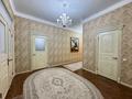 4-комнатная квартира · 214 м² · 4/6 этаж, Сыганак за 250 млн ₸ в Астане, Есильский р-н — фото 34