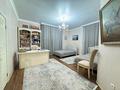 4-комнатная квартира · 214 м² · 4/6 этаж, Сыганак за 250 млн ₸ в Астане, Есильский р-н — фото 18