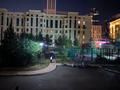 4-комнатная квартира · 214 м² · 4/6 этаж, Сыганак за 250 млн ₸ в Астане, Есильский р-н