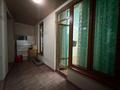 4-комнатная квартира · 214 м² · 4/6 этаж, Сыганак за 250 млн ₸ в Астане, Есильский р-н — фото 12
