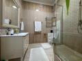 4-комнатная квартира · 214 м² · 4/6 этаж, Сыганак за 250 млн ₸ в Астане, Есильский р-н — фото 27