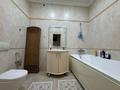 4-комнатная квартира · 214 м² · 4/6 этаж, Сыганак за 250 млн ₸ в Астане, Есильский р-н — фото 29