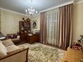4-комнатная квартира · 214 м² · 4/6 этаж, Сыганак за 250 млн ₸ в Астане, Есильский р-н — фото 17