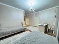 4-комнатная квартира · 214 м² · 4/6 этаж, Сыганак за 250 млн ₸ в Астане, Есильский р-н — фото 22