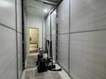 4-комнатная квартира · 214 м² · 4/6 этаж, Сыганак за 250 млн ₸ в Астане, Есильский р-н — фото 31