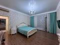 4-комнатная квартира · 214 м² · 4/6 этаж, Сыганак за 250 млн ₸ в Астане, Есильский р-н — фото 6